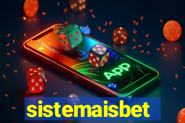 sistemaisbet