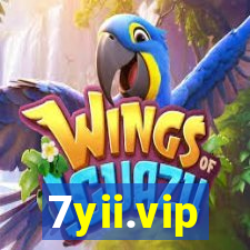 7yii.vip