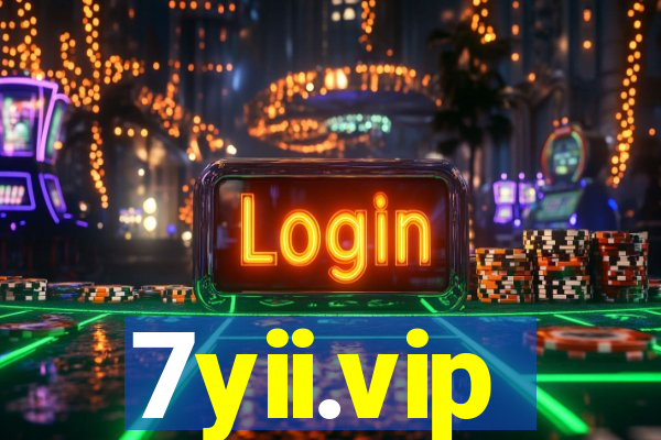 7yii.vip