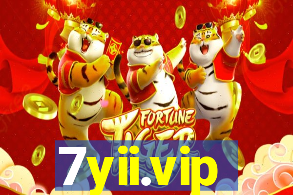 7yii.vip