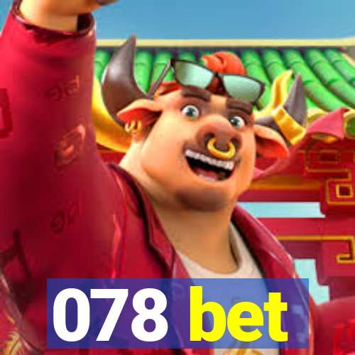 078 bet