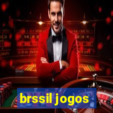 brssil jogos