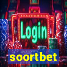 soortbet