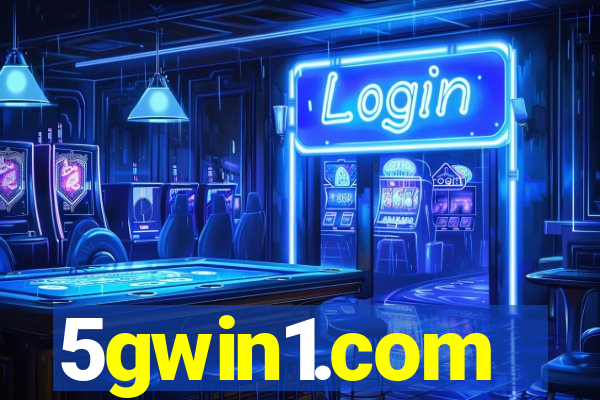 5gwin1.com