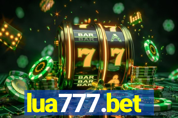 lua777.bet