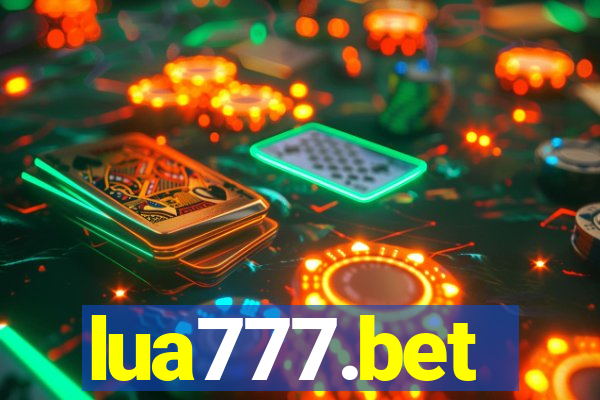 lua777.bet