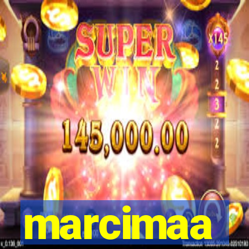 marcimaa