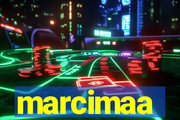 marcimaa