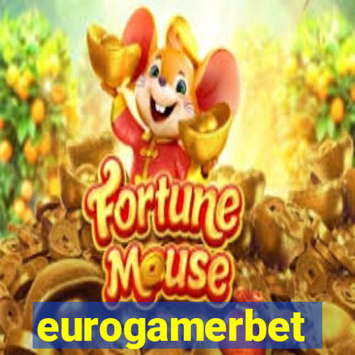 eurogamerbet