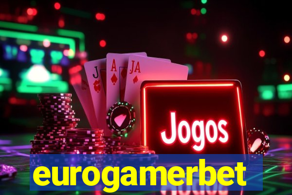 eurogamerbet