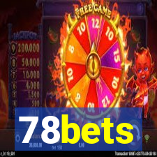 78bets