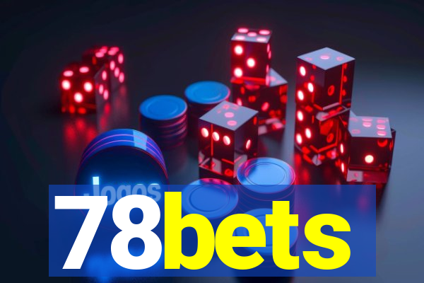 78bets