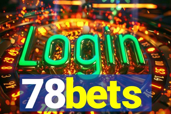 78bets