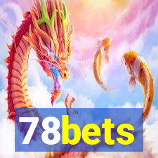 78bets