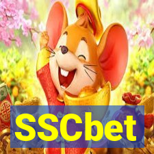 SSCbet