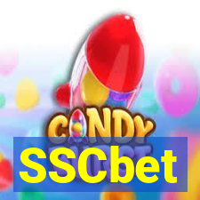 SSCbet