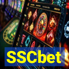 SSCbet