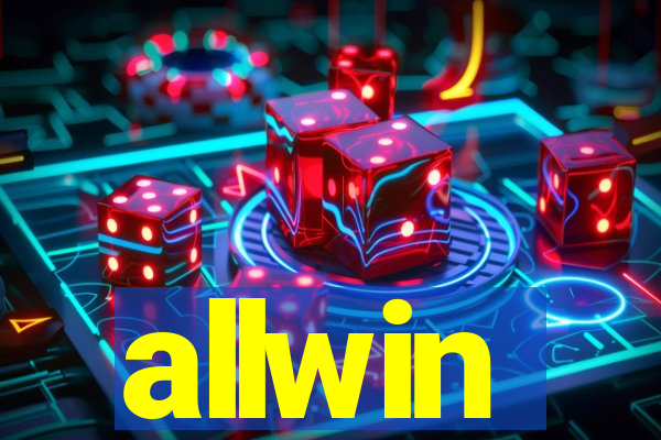 allwin