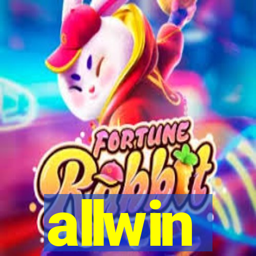 allwin