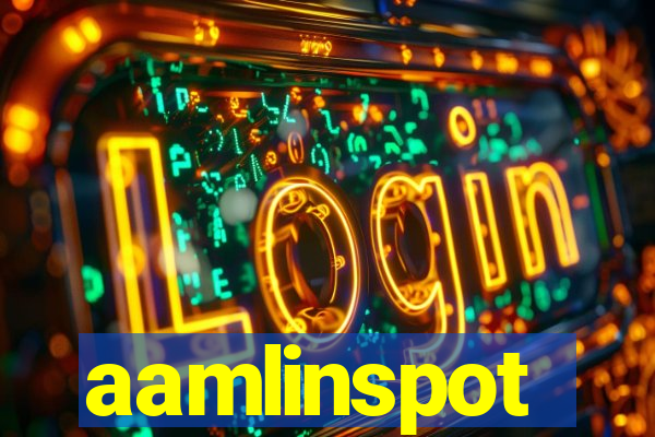 aamlinspot