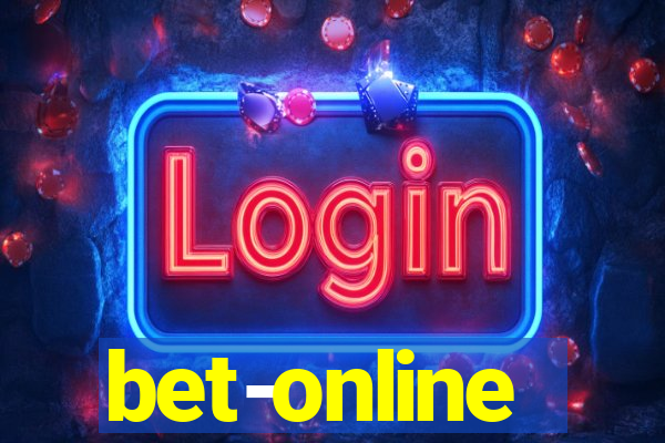 bet-online