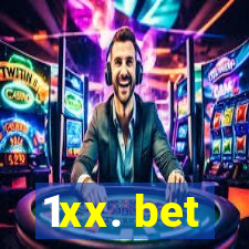 1xx. bet