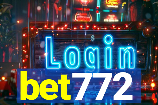 bet772