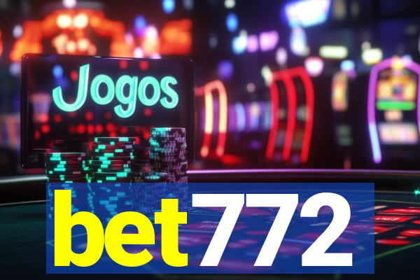 bet772