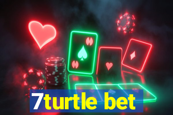 7turtle bet