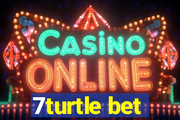 7turtle bet