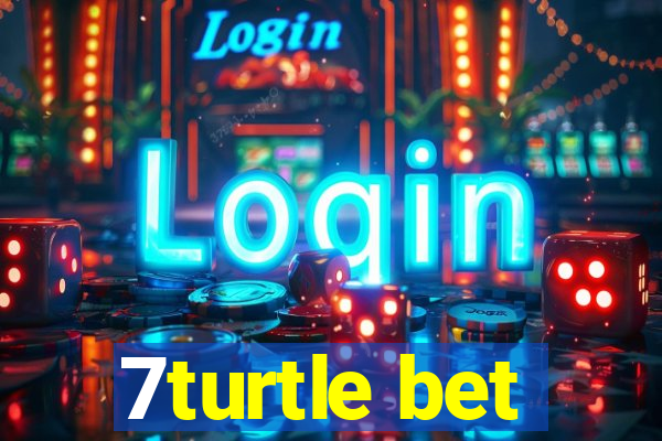 7turtle bet