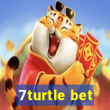 7turtle bet