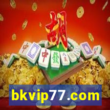 bkvip77.com