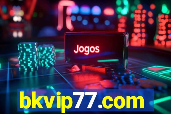 bkvip77.com