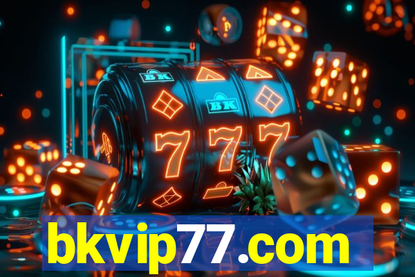 bkvip77.com