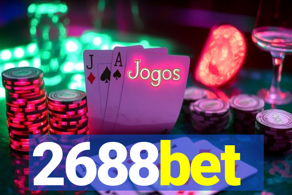 2688bet