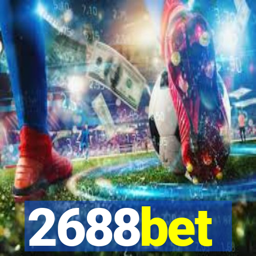 2688bet