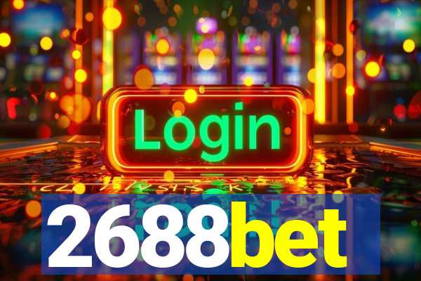 2688bet