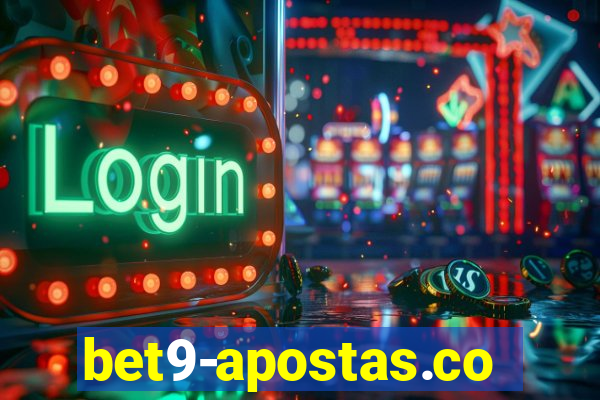 bet9-apostas.com