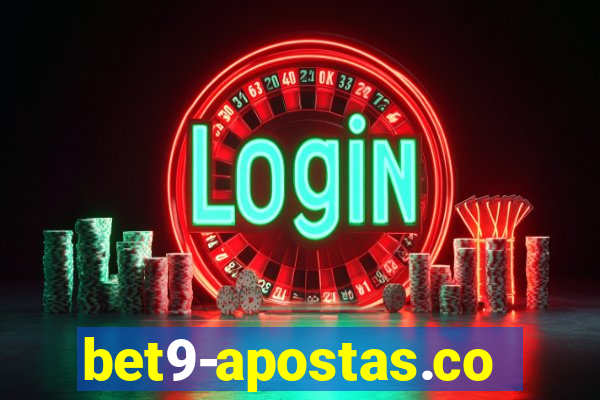 bet9-apostas.com