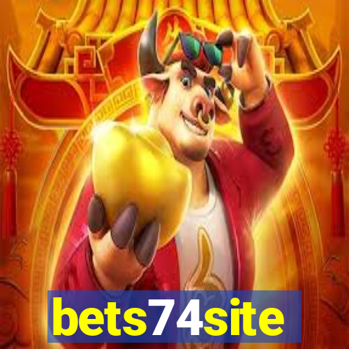 bets74site