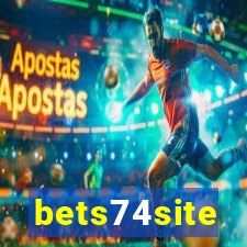 bets74site