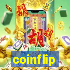 coinflip