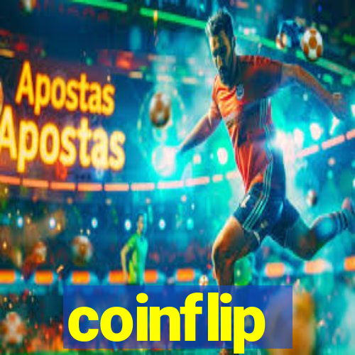 coinflip