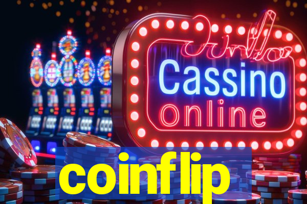 coinflip