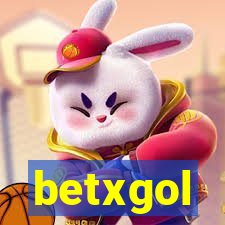 betxgol