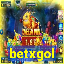 betxgol