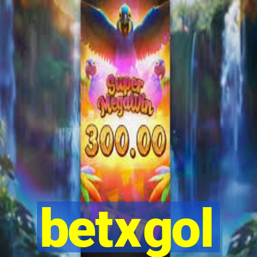 betxgol