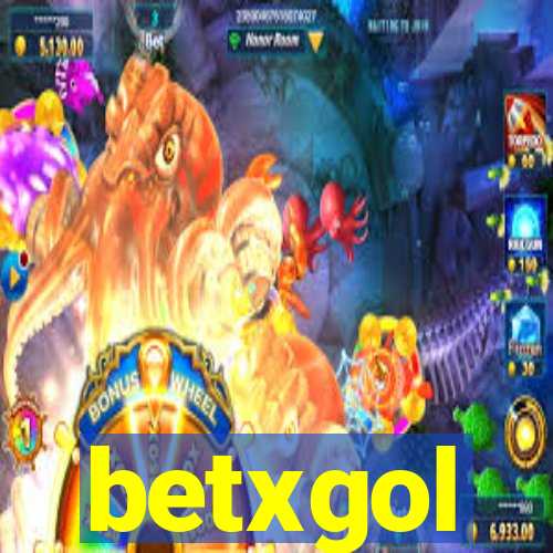 betxgol