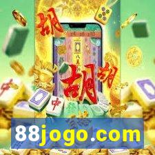 88jogo.com